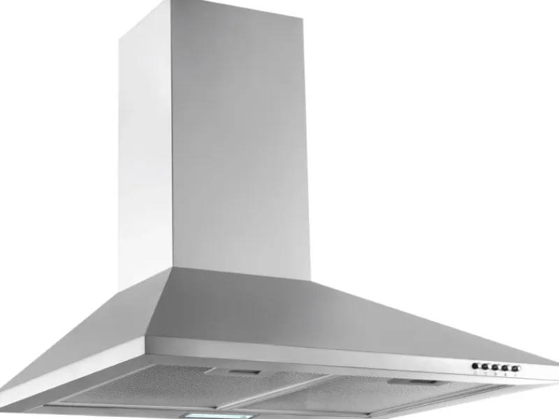 Respekta Küchenzeile KB240ESS 240 cm -Eiche< Einbauküchen|Herde