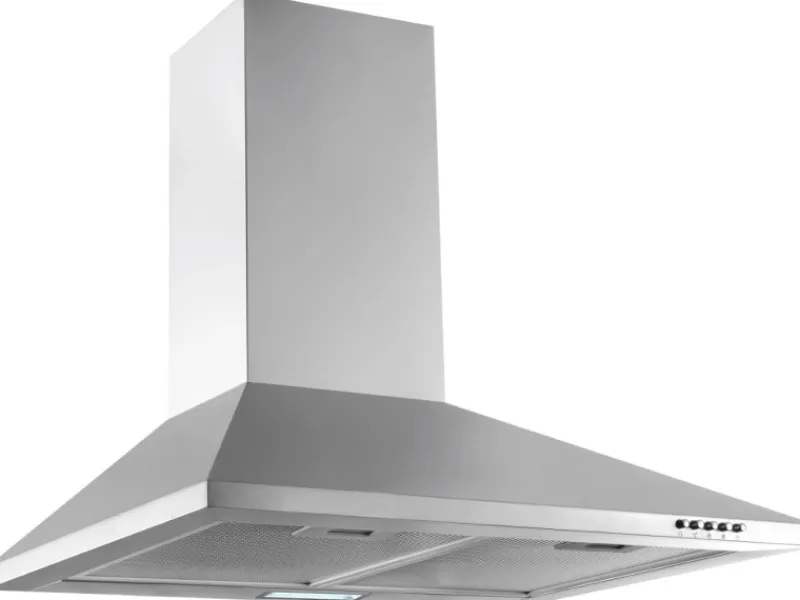Respekta Winkelküchen|Einbauküchen<Küchenzeile KB250ESSC 250 cm -Eiche Glänzend