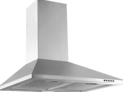 Respekta Küchenzeile KB250ESW 250 cm -Eiche< Herde