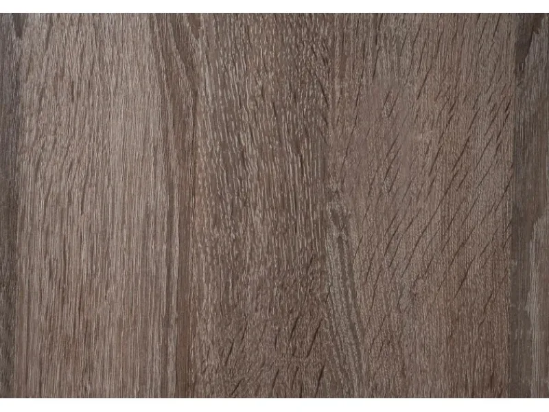 Respekta Winkelküchen|Single-Küchen<Küchenzeile KB180EYGMIC 180 cm -Eiche York Nachbildung