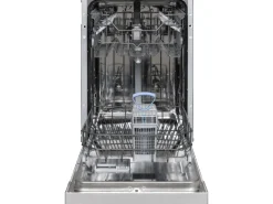 Respekta Winkelküchen|Single-Küchen<Küchenzeile KB195EYS 195 cm -Eiche York Nachbildung