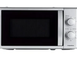 Sale Respekta Küchenzeile KB150EYWMIC 150 cm -Eiche York Nachbildung Weiß