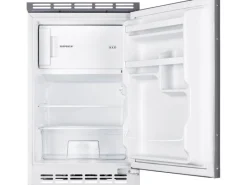 Respekta Winkelküchen|Single-Küchen<Küchenzeile KB150WGC 150 cm -Weiß