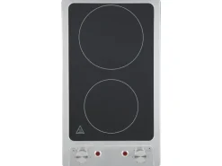 Respekta Küchenzeile KB150WRMIC 150 cm -Weiß< Single-Küchen|Pantryküchen