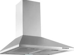 Respekta Küchenzeile KB310WS 310 cm -Weiß< Winkelküchen