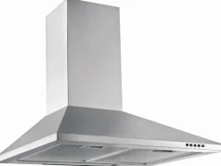 Respekta Kühlschränke|Kochfelder<Küchenzeile KB270WSC 270 cm -Weiß