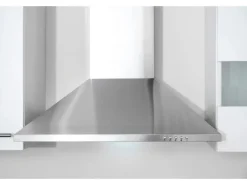 Sale Respekta Küchenzeile KB300WWC 300 cm Weiß
