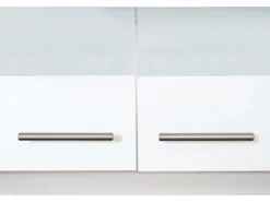 Respekta Küchenzeile ohne E-Geräte 270 cm< Einbauküchen|Küchenschränke