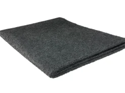 Respekta Dunstabzugshauben-Filter<Kohlefiltermatte MI 150KN
