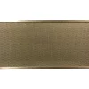 Hot Respekta Metallfettfilter Set für CH 4138 IXC