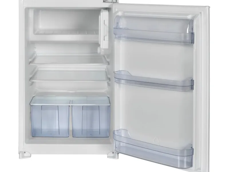 Respekta Premium Inselküche 280 cm -Eiche Grau< Inselhauben|Kücheninseln