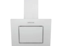 Discount Respekta Premium Küchenzeile 210 cm Weiß Hochglanz-Eiche Grau mit 60 l Ofen