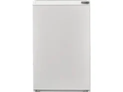 Best Respekta Premium Küchenzeile GLRP280HESSOES Grifflos 280 cm Schwarz Eiche NB