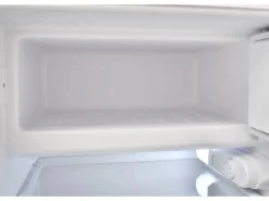 Best Respekta Premium Küchenzeile GLRP280HESSOES Grifflos 280 cm Schwarz Eiche NB