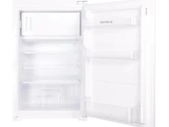 Sale Respekta Premium Küchenzeile Amanda 280 cm  Beton-Optik-Weiß