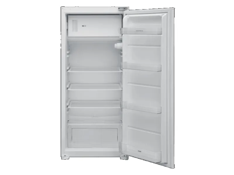 Respekta Premium Winkelküchen|Einbauküchen<Küchenzeile BERP290HWWC 290 cm Weiß Hochglanz