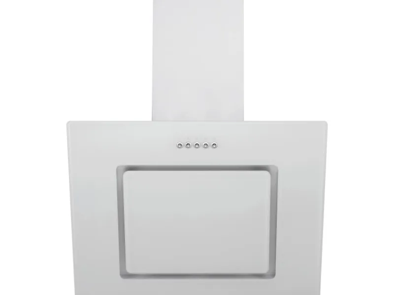 Clearance Respekta Premium Küchenzeile GLRP280HESWOES Grifflos 280 cm Weiß Eiche Säger. NB