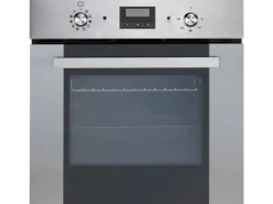 Hot Respekta Premium Küchenzeile Amanda 300 cm  Beton-Optik-Weiß
