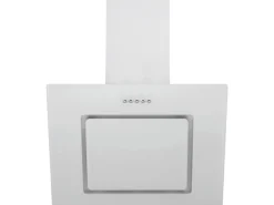 Hot Respekta Premium Küchenzeile GLRP330HESWOES Grifflos 330 cm Weiß Eiche Säger. NB