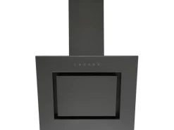 Respekta Premium Küchenzeile RP280HWW42060BS 280 cm Hochglanz Weiß< Winkelküchen