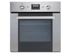 Respekta Premium Küchenzeile 320 cm Weiß Hochglanz< Winkelküchen|Einbauküchen