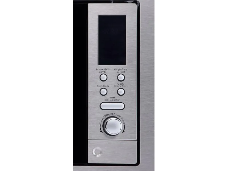Clearance Respekta Premium Küchenzeile GLRP445HESSGKEOES Grifflos 445 cm Schwarz Eiche NB