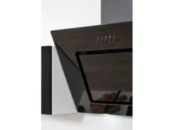 Best Respekta Premium Winkelküche RP290EGC 290 x 200 cm Grau Hochglanz-Eiche Grau