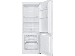 Respekta Winkelküchen<Selection Küchenzeile Elisabeth RS280AAH 280 cm Artisan Eiche Nachbild.