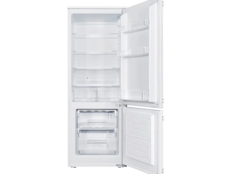 Respekta Winkelküchen<Selection Küchenzeile Elisabeth RS280AAH 280 cm Artisan Eiche Nachbild.