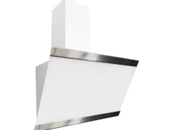 Respekta Selection Küchenzeile Elisabeth RS220WWH 220 cm Weiß< Winkelküchen