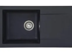 Sale Respekta Selection Küchenzeile Elisabeth RS310WAH 310 cm Artisan Eiche Nb.-Weiß