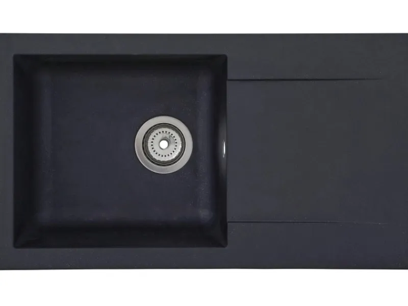 Sale Respekta Selection Küchenzeile Elisabeth RS310WAH 310 cm Artisan Eiche Nb.-Weiß
