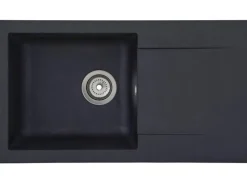 Best Respekta Selection Winkelküche Elisabeth RSL250AAH 250 cm Artisan Eiche Nb.