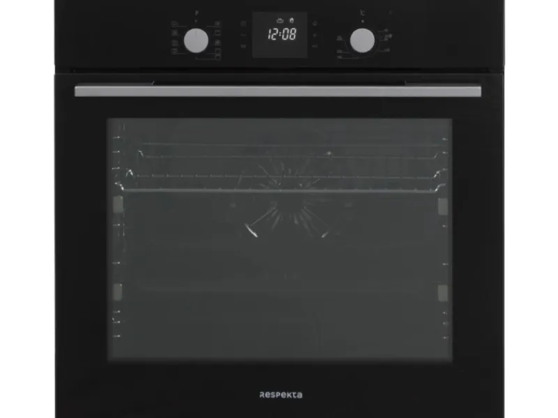 Respekta Selection Winkelküche Elisabeth RSL310HGGH 310 cm Grau< Kühlschränke|Winkelküchen