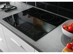 Discount Respekta Selection Winkelküche Elisabeth RSL340WWH 340 cm Weiß