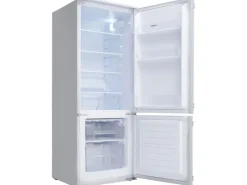 Respekta Gefrierschränke<Selection Winkelküche Elisabeth RSL340AAH 340 cm Artisan Eiche Nb.