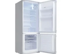 Clearance Respekta Selection Winkelküche Elisabeth RSL310AAH 310 cm Artisan Eiche Nb.