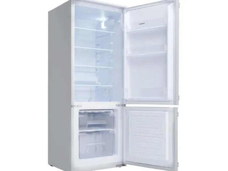 Clearance Respekta Selection Winkelküche Elisabeth RSL310AAH 310 cm Artisan Eiche Nb.