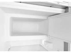 Respekta Unterbaukühlschrank Ilian Weiß< Kühlschränke