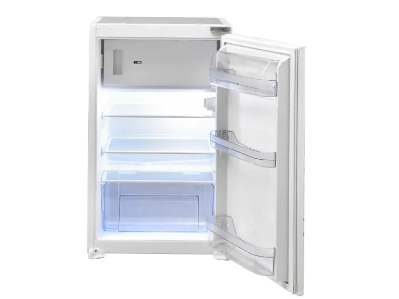 Online Respekta Winkelküche BEKBL310EGC 310 x 172 cm Grau-Wildeiche Nachbildung