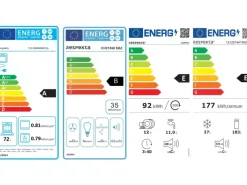 Respekta Winkelküche KBL280ESWSC 280 cm -Eiche Sonoma Sägerau Nachbildung< Winkelküchen|Einbauküchen