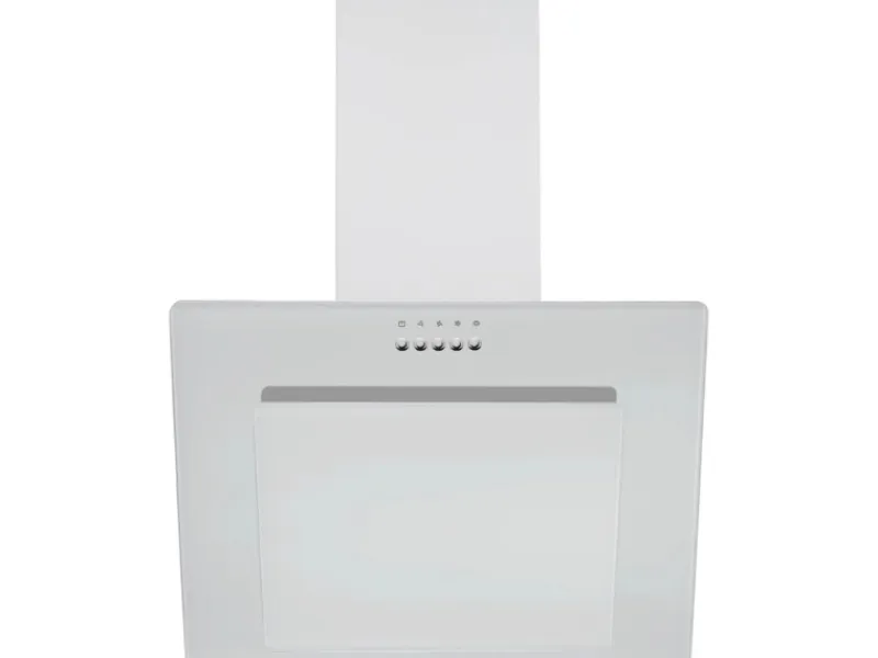 Respekta Winkelküchen|Kühlschränke<Winkelküche KBL310ESWS 310 cm -Eiche Sonoma Sägerau Nachbildung