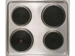 Respekta Winkelküchen|Herde<Winkelküche KBL310ESSS 310 cm -Eiche Sonoma Sägerau Nachbildung