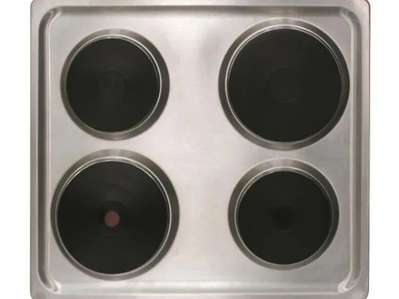 Respekta Winkelküchen|Herde<Winkelküche KBL310ESGS 310 cm -Eiche Sonoma Sägerau Nachbildung
