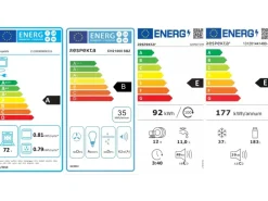 Sale Respekta Winkelküche KBL280ESGSC 280 cm -Eiche Sonoma Sägerau Nachbildung Grau