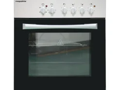 Sale Respekta Winkelküche KBL280ESGSC 280 cm -Eiche Sonoma Sägerau Nachbildung Grau