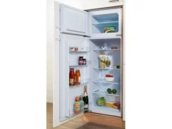Sale Respekta Winkelküche KBL280ESGSC 280 cm -Eiche Sonoma Sägerau Nachbildung Grau