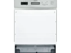Sale Respekta Winkelküche KBL280ESGSC 280 cm -Eiche Sonoma Sägerau Nachbildung Grau