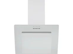 Respekta Winkelküchen|Herde<Winkelküche KBL280ESWS 280 cm -Eiche Sonoma Sägerau Nachbildung