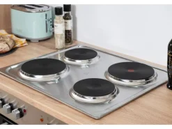 Respekta Winkelküchen|Herde<Winkelküche KBL280ESWS 280 cm -Eiche Sonoma Sägerau Nachbildung